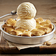 Guests can now enjoy BJ’s signature world-famous dessert layered with graham cracker crumbles, toasted marshmallows and Ghirardelli® chocolate—the perfect dessert this summer. For more information, visit bjsrestaurants.com.