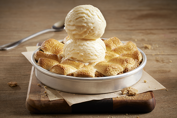 Summer is officially in session—and BJ’s Restaurant & Brewhouse is serving up the ultimate way to toast the season. Starting … Summer is officially in session—and BJ’s Restaurant & Brewhouse is serving up the ultimate way to toast the season. Starting …