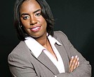 Tamica Goode