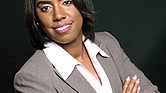 Tamica Goode