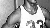 Charles McLeod