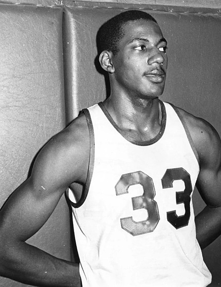 Chesterfield County will add seven new members to its Sports Hall of Fame, honoring local athletes who have made significant …