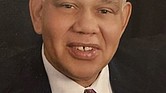 Willie J. Banks Jr.