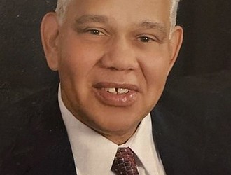 Willie J. Banks Jr.
