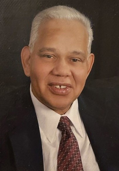 For more than five decades, Willie J. Banks Jr. was a trusted surgeon and a medical asset to Virginia and …
