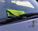 Despite Juneteenth being a city-designated parking enforcement holiday, some Richmond vehicles were mistakenly ticketed last Thursday before the city halted enforcement and voided the fines.