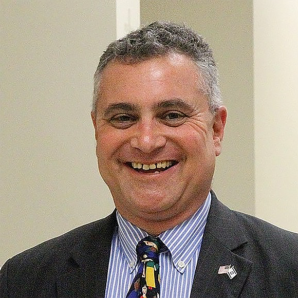 On Wednesday, June 18, 2025, Houston Style Magazine published an article written by contributing writer Burt Levine that incorrectly attributed …