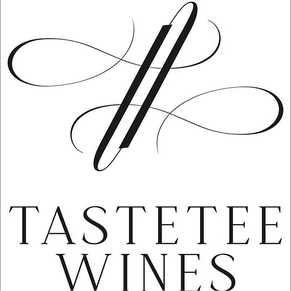 TasteTee Wine Crafted by Signature Sipz is a bold, fruit-forward Moscato crafted for those who sip with style. With smooth …