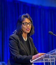 Dr.Magaret Ford Fisher