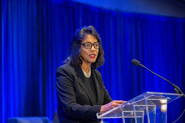 Dr.Magaret Ford Fisher