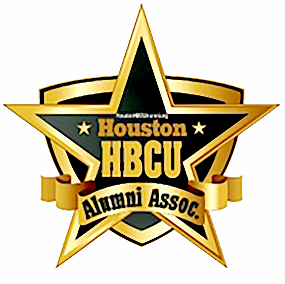 Get ready, Houston—education, empowerment, and HBCU excellence are taking center stage once again! The Houston HBCU Alumni Association (HHBCUAA) is … Get ready, Houston—education, empowerment, and HBCU excellence are taking center stage once again! The Houston HBCU Alumni Association (HHBCUAA) is …