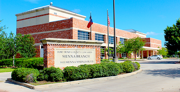 In the heart of Missouri City, where ambition and academic dreams run as deep as Southern roots, something extraordinary is …