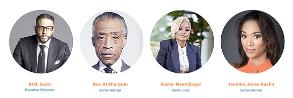 Orleans for ESSENCE Festival of Culture, two bold voices in health equity are being celebrated for rewriting the narrative around …