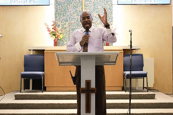 In a landmark move to elevate staff wellness and spiritual support, the Texas Department of Criminal Justice (TDCJ) has officially …