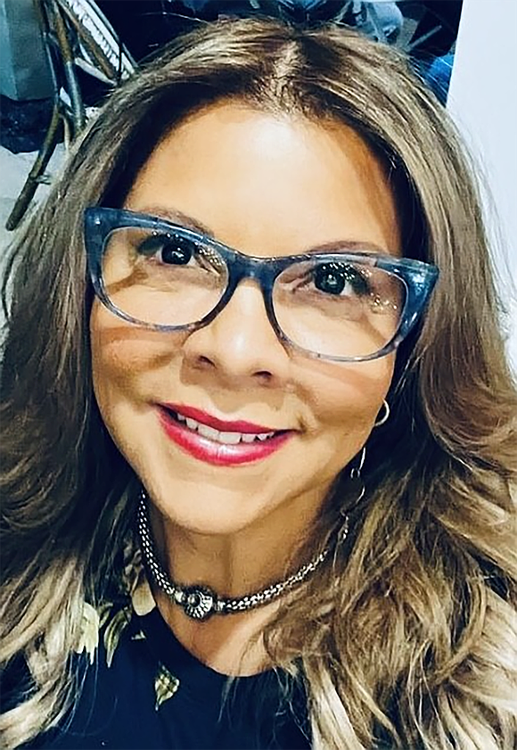 Let’s be honest, Houston knows how to live. From brunches in The Heights to shopping sprees in The Galleria, we …