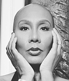 This exclusive celebration unveiled Dr. Towanda Braxton Hall’s latest innovation in personal care, blending beauty with purpose. Guests had an …