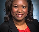 Monica L. Baskin
