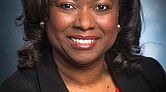 Monica L. Baskin