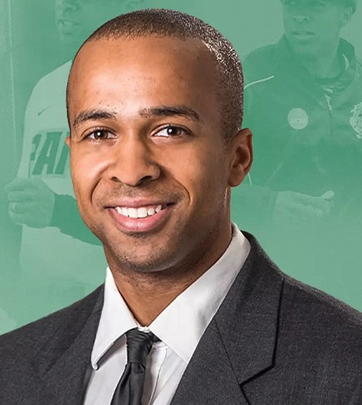 Norfolk State University has named Merrill “M.L.” Morgan as its new head baseball coach, the school announced last week.
