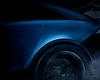 Tease photo