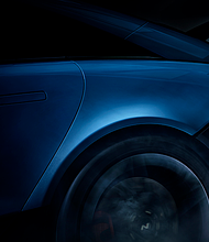 Hyundai IONIQ 6 N Set to Electrify Goodwood Festival of Speed with Dynamic Debut