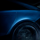Hyundai IONIQ 6 N Set to Electrify Goodwood Festival of Speed with Dynamic Debut
