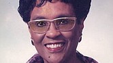 Maxine Jenkins