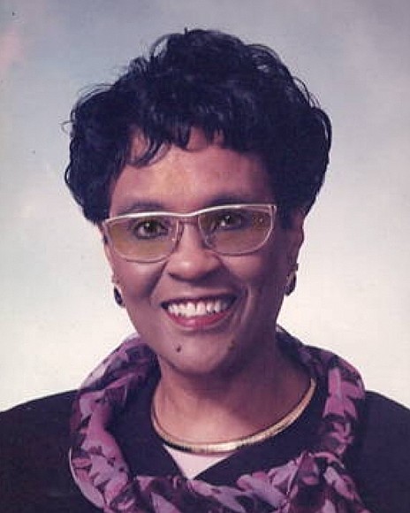 For years, Maxine Turner Jenkins was a major part in the beginnings and endings of Richmond residents’ lives. Through her …