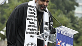 Rev. Barber