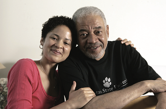 How refreshing it was to read your article, “Celebrating Bill Withers’ music, message through song and service,” about the legendary …