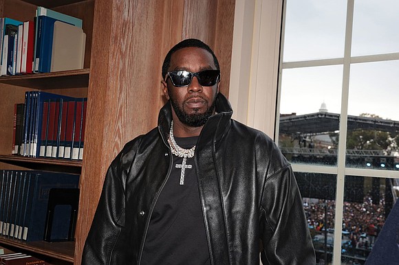 After seven weeks of intense, emotional and sometimes graphic testimony, Sean ‘Diddy’ Combs was acquitted Wednesday of the most serious …