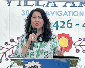 Photo detail