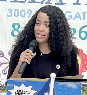 Photo detail