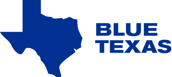 Houston is about to get a major jolt of Democratic energy, as U.S. Senate candidate Colin Allred joins Harris County …