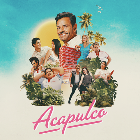 Apple TV+ is turning up the heat this summer with the official trailer release for the highly anticipated fourth and … Apple TV+ is turning up the heat this summer with the official trailer release for the highly anticipated fourth and …