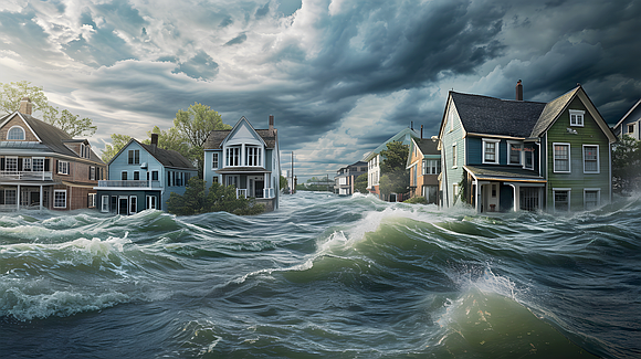 On the Fourth of July, Donald Trump signed his “megabill.” The law boosts the dying fossil fuel industry with tens … On the Fourth of July, Donald Trump signed his “megabill.” The law boosts the dying fossil fuel industry with tens …