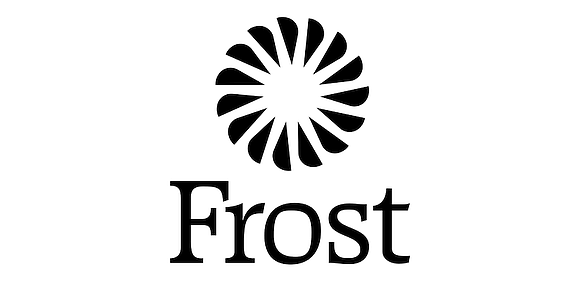 Frost Bank is stepping up with a $500,000 donation to support flood recovery efforts in the Texas Hill Country after …