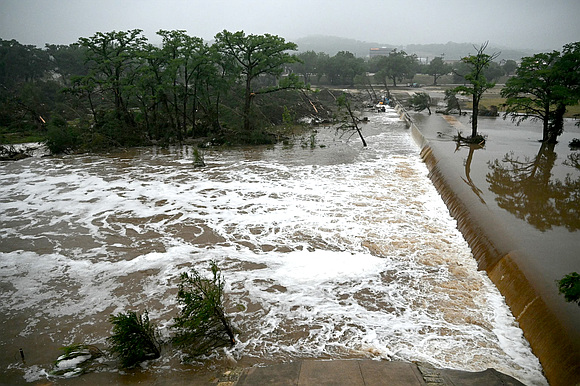 AARP Texas has launched a dedicated webpage, Texas Flooding – How to Get and Give Help, providing timely, practical resources …