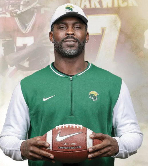 Coach_Michael_Vick.jpg