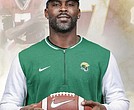 Michael Vick