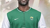 Michael Vick