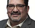 Rene Almaraz