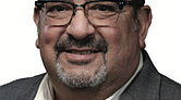 Rene Almaraz