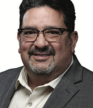 Rene Almaraz