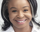 Donna Charles