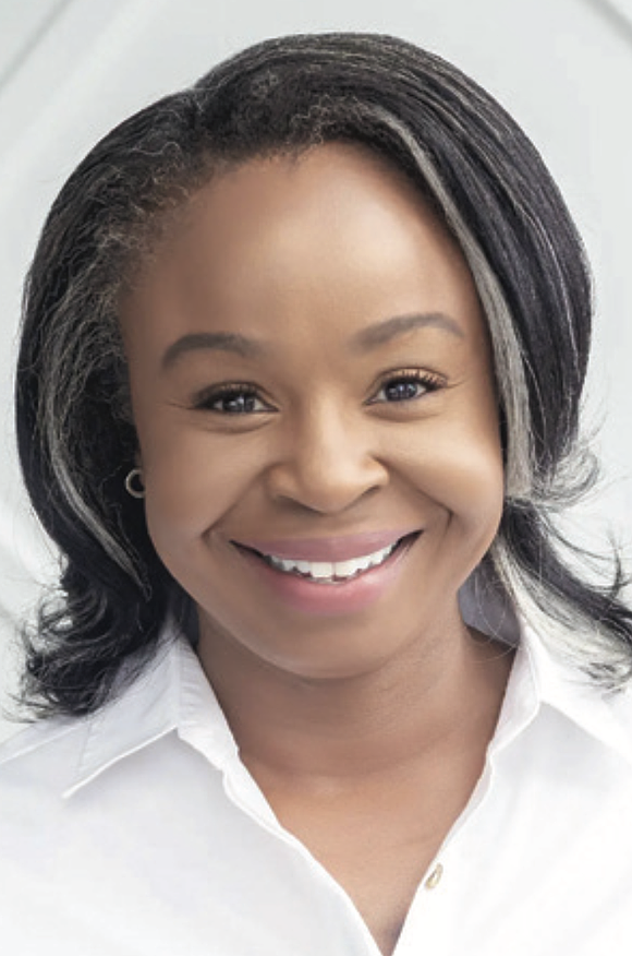 Independent gubernatorial candidate Donna Charles will host a community listening session Saturday in Richmond as she seeks to become Virginia’s …