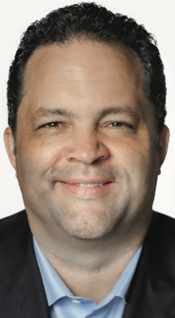 The big ugly boondoggle, which our president calls the “Big Beautiful Bill,” is a transfer of resources from the poor …