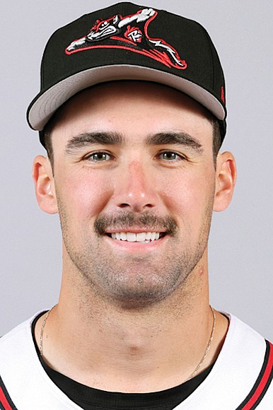 The Richmond Flying Squirrels capped a dominant weekend with a 12-2 blowout win over the Bowie Baysox on Sunday afternoon …