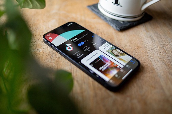 It’s looking increasingly likely that any sale of TikTok will mean US users have to download a new app. And …