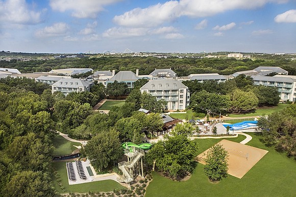 Plan your 2025 holiday getaway early with Hyatt Regency Hill Country Resort and Spa’s “Christmas in July” deal. With 25% … Plan your 2025 holiday getaway early with Hyatt Regency Hill Country Resort and Spa’s “Christmas in July” deal. With 25% …